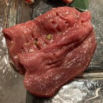 焼肉ホルモンひろき - 