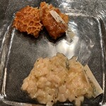 焼肉ホルモンひろき - 