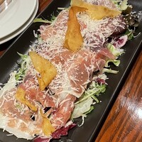 ビストロMER - 