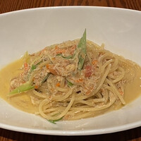 ビストロMER - 