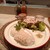 PURAPURA - 料理写真: