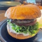 潮見スキッパーズ - 