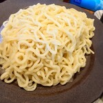 じぱんぐ - 