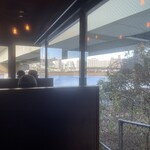 潮見スキッパーズ - 