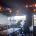 潮見スキッパーズ - 