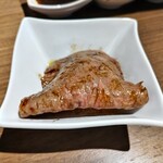 焼肉あきら - 