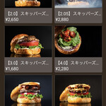 潮見スキッパーズ - 