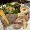 ラ・チッカ