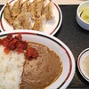 みよしの 新琴似中央店