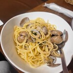 ベビーフェイスプラネッツ - 