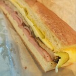 サンセットビア エフシー - 