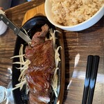 レインボー中野 - 