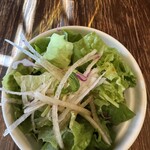 レインボー中野 - 