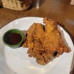 ベビーフェイスプラネッツ - 