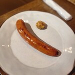 ベビーフェイスプラネッツ - 