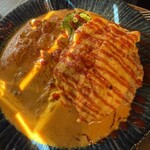 レインボー中野 - 