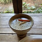 チーズハウス ヤルゴイ - 