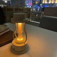TRATTORIA KIKUYA - 