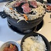 大衆ジンギスカン酒場 ラムちゃん 千葉店