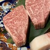 肉亭ふたご iki 本郷三丁目店