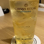 肉亭ふたご iki - 