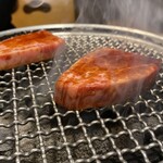 肉亭ふたご iki - 