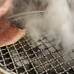 肉亭ふたご iki - 