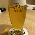 肉亭ふたご iki - 