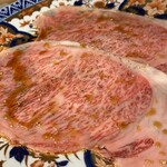 肉亭ふたご iki - 