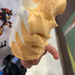 北海道うまいもの館 - 料理写真: