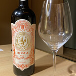 肉亭ふたご iki - 