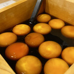 肉亭ふたご iki - 