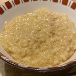 肉亭ふたご iki - 