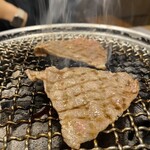 肉亭ふたご iki - 