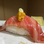 肉亭ふたご iki - 