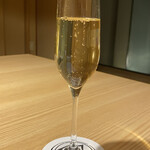 肉亭ふたご iki - 