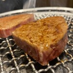 肉亭ふたご iki - 