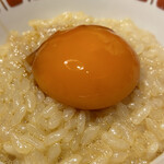 肉亭ふたご iki - 