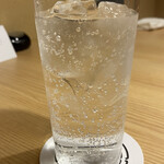 肉亭ふたご iki - 