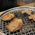 肉亭ふたご iki - 