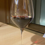 肉亭ふたご iki - 