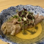 肉亭ふたご iki - 