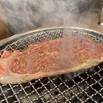 肉亭ふたご iki - 