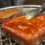 肉亭ふたご iki - 