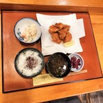 幸ちゃん - 