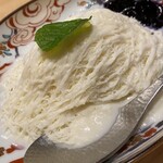 肉亭ふたご iki - 