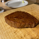 肉亭ふたご iki - 