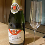 肉亭ふたご iki - 