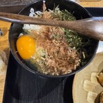 屋久岳（八食センター） - 