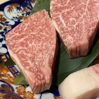 肉亭ふたご iki 本郷三丁目店 - 